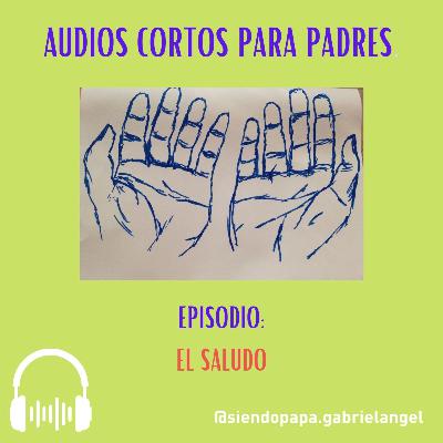 El Saludo
