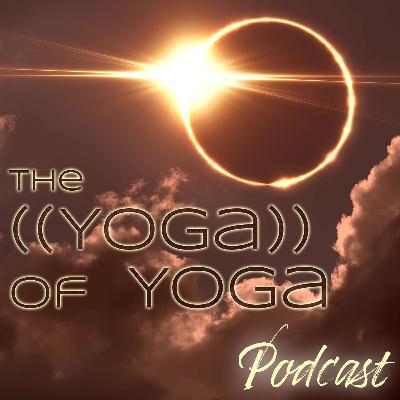 Welcome Trilogy ~ Pt. 1