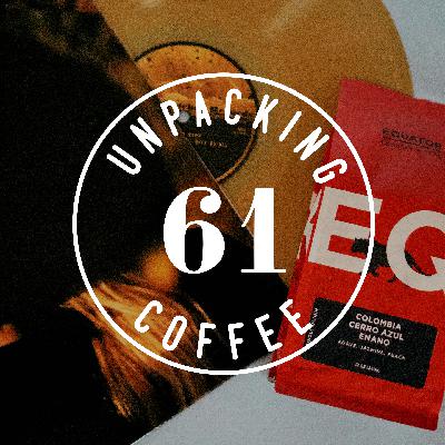 061 Equator