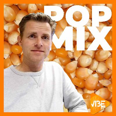 PopMix - 2020-05-20