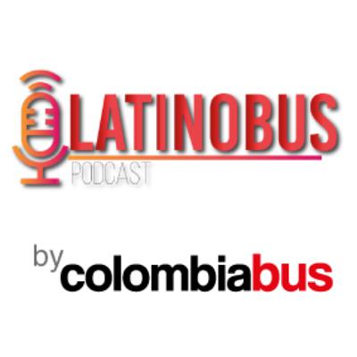 Latinobus En Vivo Episodio de Lanzamiento