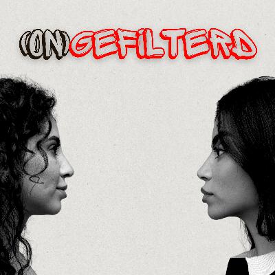 Zijn de zusjes socialistisch of kapitalistisch en is Tim Hofman de rijke witte man?