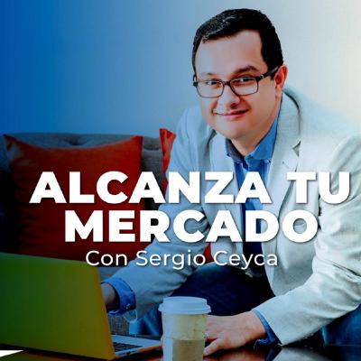 EP48: ¿Cómo contactamos a un prospecto en menos de 3 minutos en Fideliza? EP48: ¿Cómo contactamos a un prospecto en menos de 3 minutos en Fideliza?