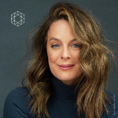 Les Grands rendez-vous Diamant - Julie Le Breton