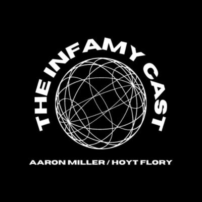 Episode 8 - Weekend Recap, Whiskey Myers Episode 8 - Weekend Recap, Whiskey Myers