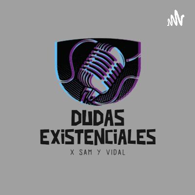 Episodio 8. Enfermedades mentales y la doble moral