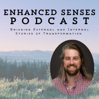Redefining Service: Military Veteran's Journey Through Identity and Psychedelic Healing Redefining Service: Military Veteran's Journey Through Identity and Psychedelic Healing