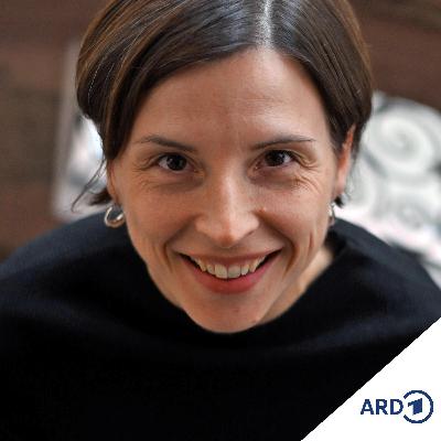 Text entsteht aus Text – die Buchpreisträgerin Dorothee Elmiger Text entsteht aus Text – die Buchpreisträgerin Dorothee Elmiger