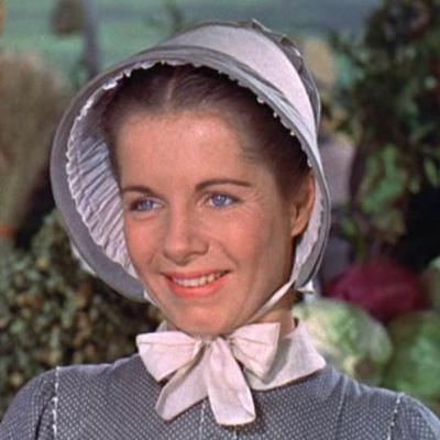 Friendly Persuasion (with Matt Duffy) Friendly Persuasion (with Matt Duffy)