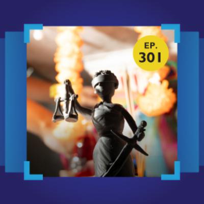 คำพิพากษานอกศาล | 101 In Focus EP.301 คำพิพากษานอกศาล | 101 In Focus EP.301