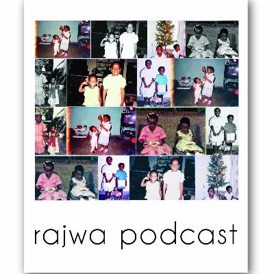 Episode 5: Doing Business In Ghana Episode 5: Doing Business In Ghana