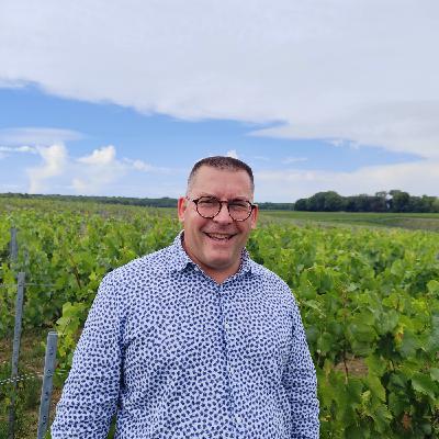 Vous avez dit Champagne de Vignerons ? - Épisode 1 - Aspasie Vous avez dit Champagne de Vignerons ? - Épisode 1 - Aspasie