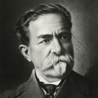 Бог – Стоян Михайловски – религиозни стихотворения Бог – Стоян Михайловски – религиозни стихотворения