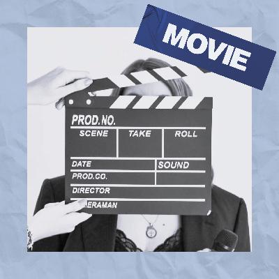 Best Picture Nominees 2026 | Mi Ranking Final