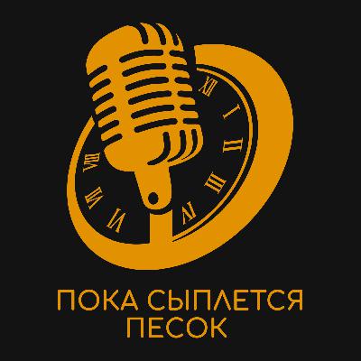 Что посмотреть в Казани
