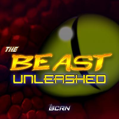 Discussing Beast Era Transformers Music And More!!