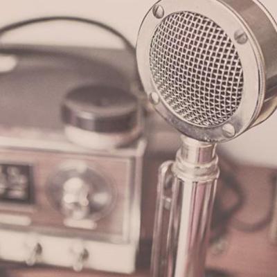 Radio argentina, después de 100 años ¿estás ahí? Radio argentina, después de 100 años ¿estás ahí?