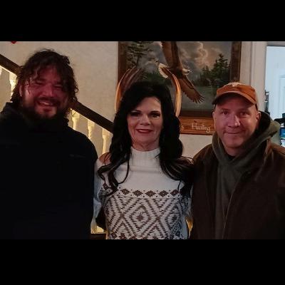 Healing the Invisible Wounds of War Healing the Invisible Wounds of War