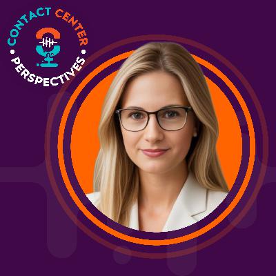 Technical Support Teams Generate Revenue Through Strategic Framework Design | Episode 64