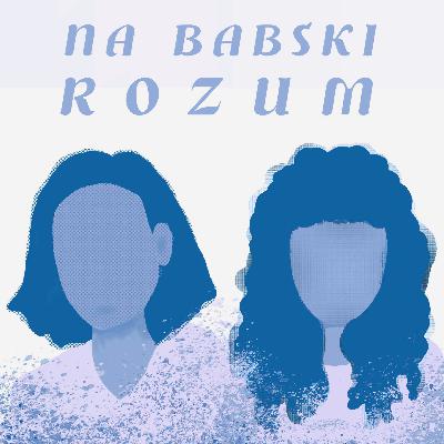 Babie Lato - Ogień #10