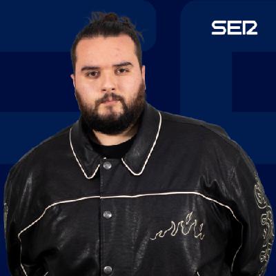 SER Deportivos Lugo (15/10/2025)