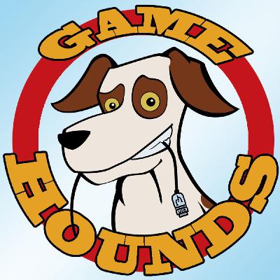 GameHounds 273: Loansharknado