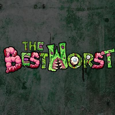 Branden Kryshler | Best Worst
