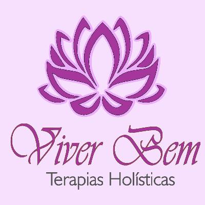 Terapias Holísticas