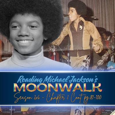 S2x6 "Moonwalk" Ch. 2, pg. 81-100