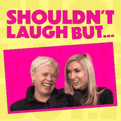 "Overnight Oats can f*ck right off!” "Overnight Oats can f*ck right off!”