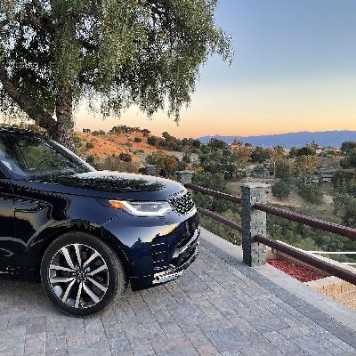 California Adventure