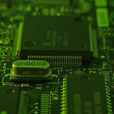 Crise do semicondutores não chega a afetar setor de caminhões