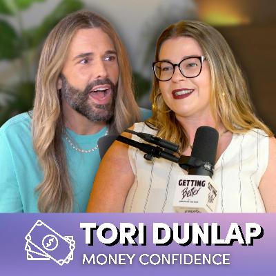How To Build Financial Self Confidence with Financial Feminist How To Build Financial Self Confidence with Financial Feminist