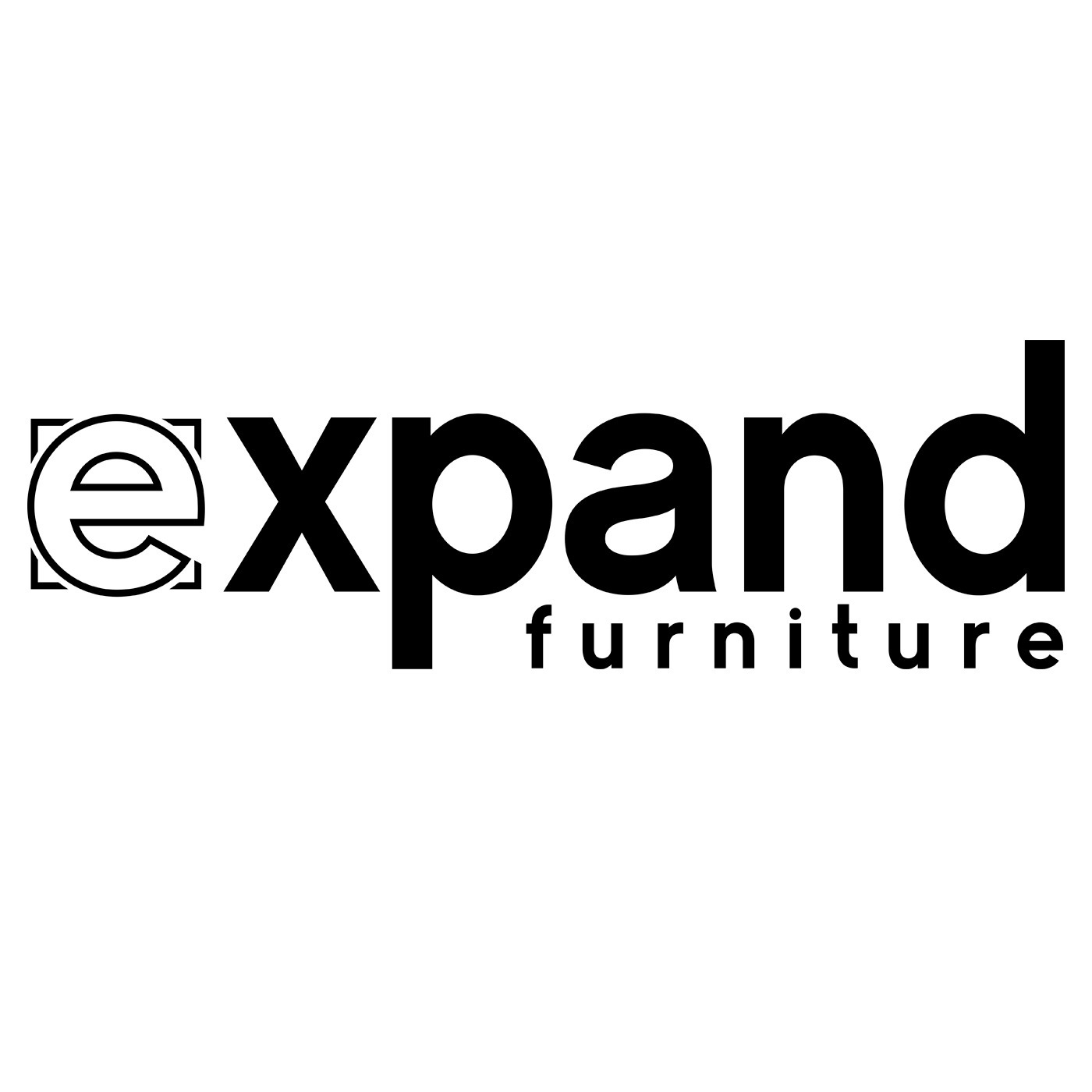 Choosing the Perfect Transforming Furniture Without Losing Comfort