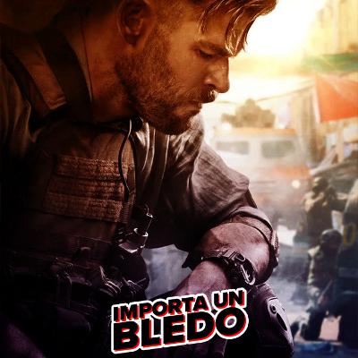 Hoy Vemos: Extraction