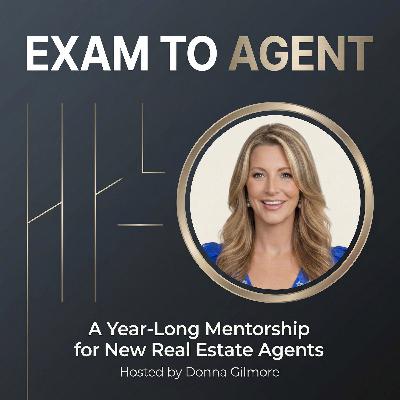 Brokerages Don’t Teach You This
