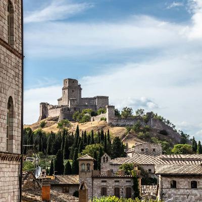 I più caratteristici borghi umbri viaggio tra antiche tradizioni e paesaggi senza tempo I più caratteristici borghi umbri viaggio tra antiche tradizioni e paesaggi senza tempo