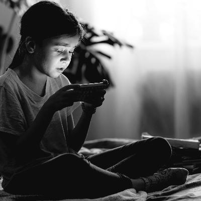 खिलौनावाला (Khilonawala)