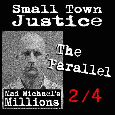 S2E2: The Parallel S2E2: The Parallel