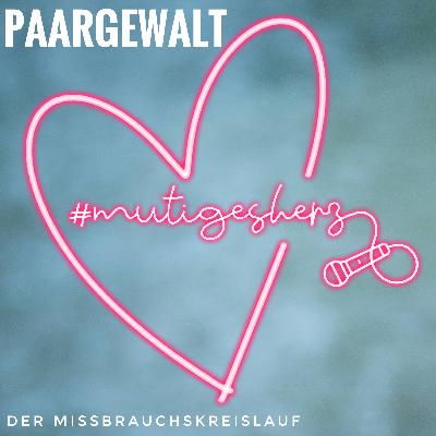 Paargewalt