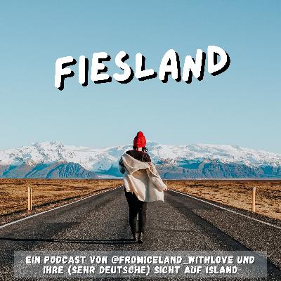 FIESLAND - Trailer