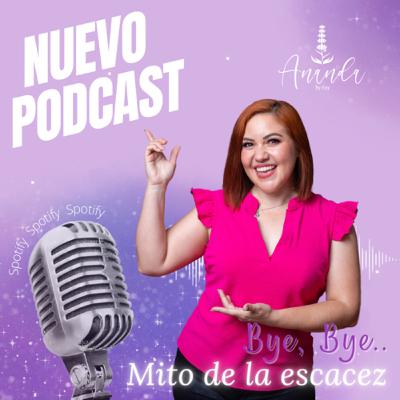 7.1. Bye, Bye… Mito de la escasez