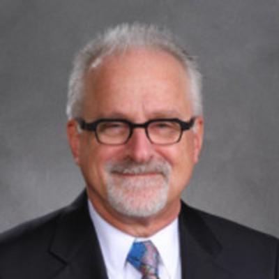 Dr. Lawrence Kosinski: "We are not practicing on an island. You can't build a wall around colonoscopy" Dr. Lawrence Kosinski: "We are not practicing on an island. You can't build a wall around colonoscopy"