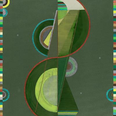 The Intersection of Art and Magic with Hilma's Ghost (Dannielle Tegeder and Sharmistha Ray) The Intersection of Art and Magic with Hilma's Ghost (Dannielle Tegeder and Sharmistha Ray)