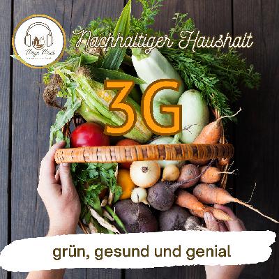 3G im November