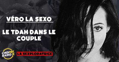 Apprendre à mettre de l’ordre dans le désordre du TDAH