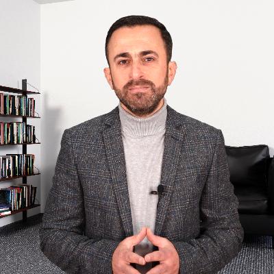 ما هو طعامك؟ رحله في البدايات (٣٨) ما هو طعامك؟ رحله في البدايات (٣٨)