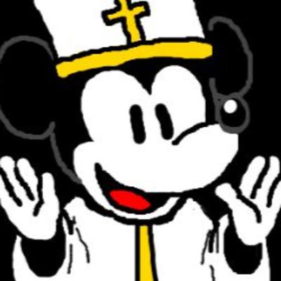 Cose socialmente inutili