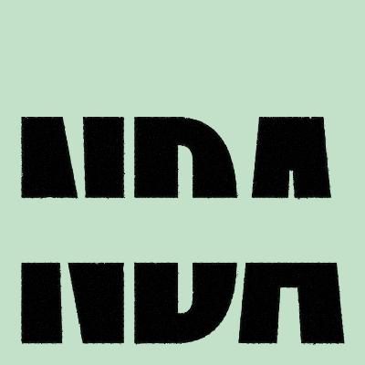 The problem with pitching The problem with pitching