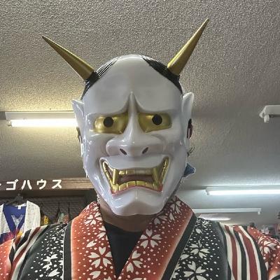 【アキラの部屋】ゲスト覆面歌手「こぶし歌多子」